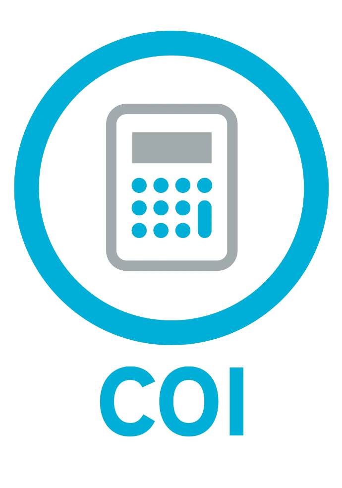 contabilidad electronica