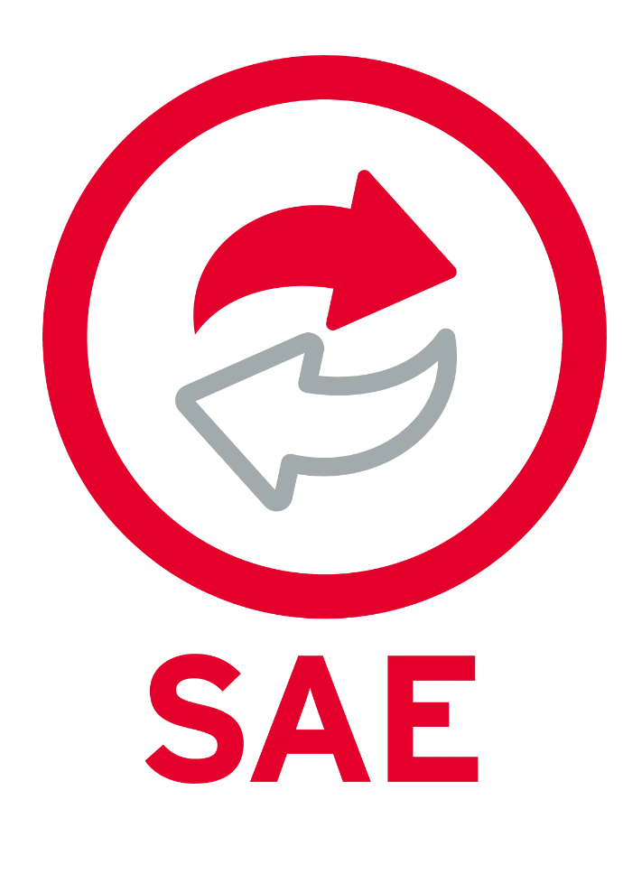 programa para administracion e inventarios