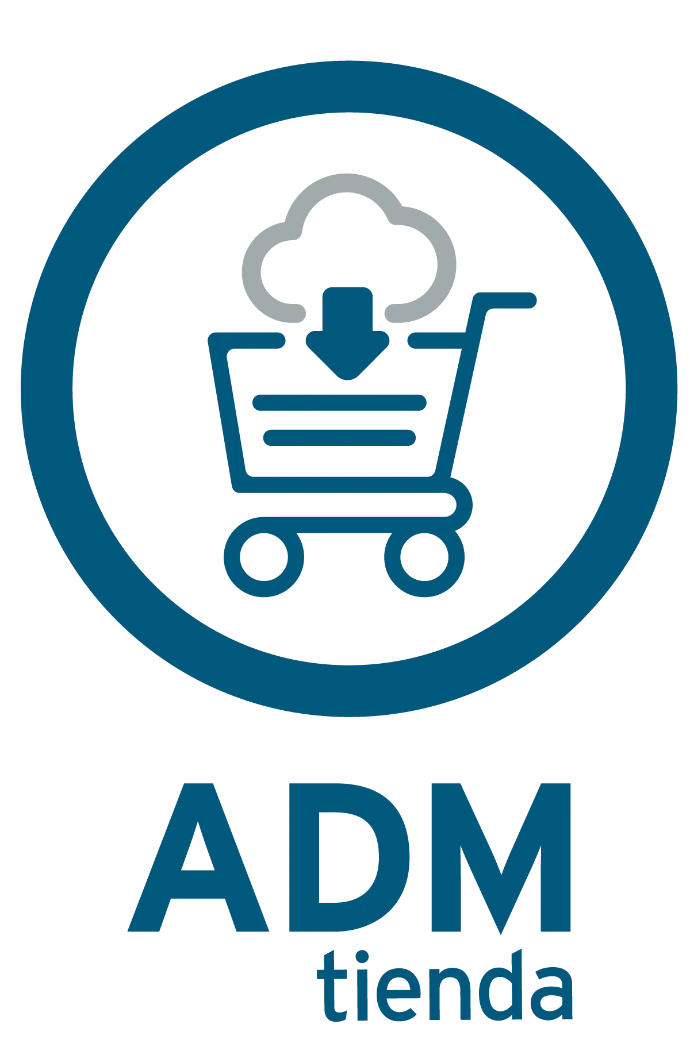 inventario para tienda