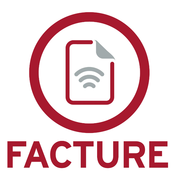 programa para facturar