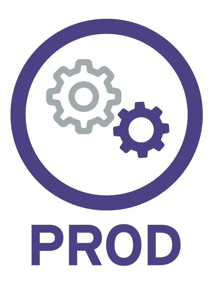 programa para fabricas