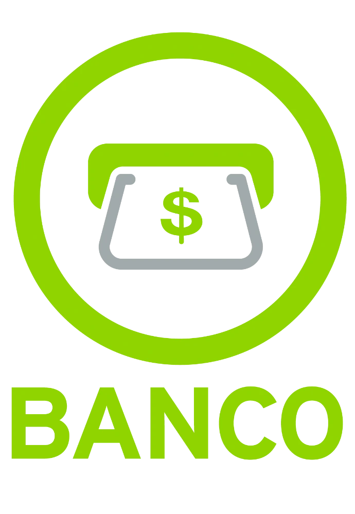 programa de tesoreria 