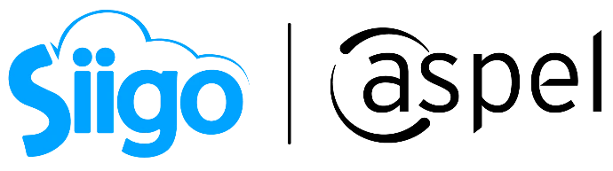 sistema aspel mexico